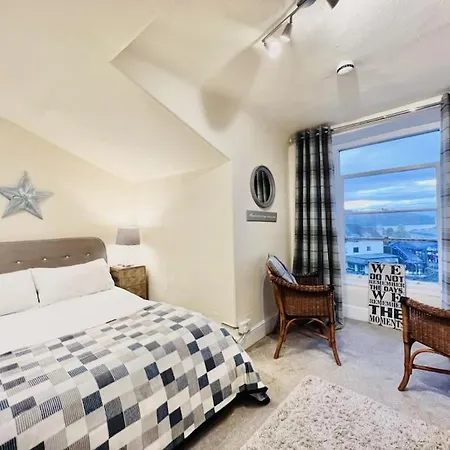 'the Wine Loft' * Bowness-on-Windermere