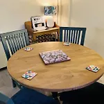 Apartament 'the Wine Loft' *