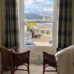 Apartament 'the Wine Loft' Bowness-on-Windermere