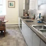 'the Wine Loft' Apartament Bowness-on-Windermere